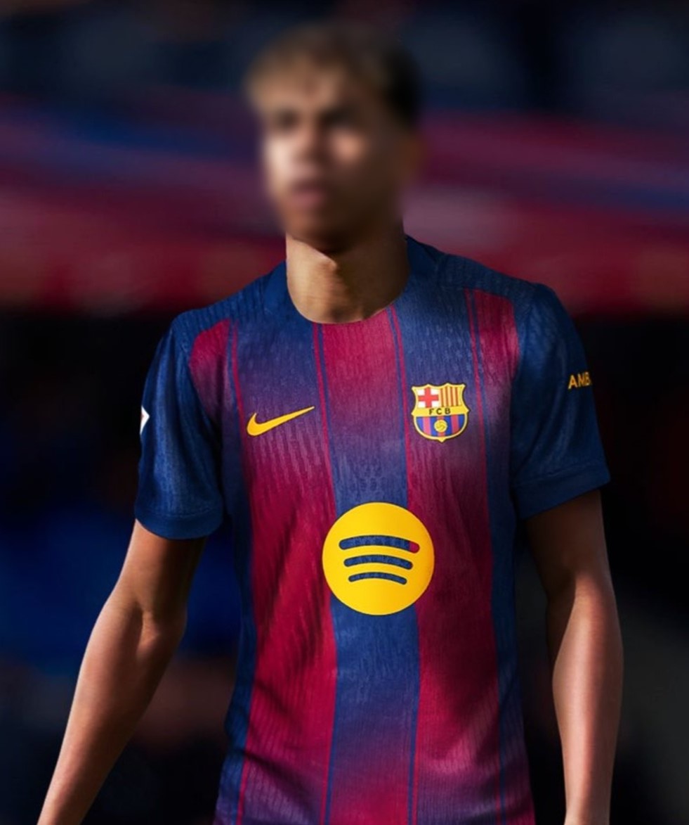 NEW SEASON