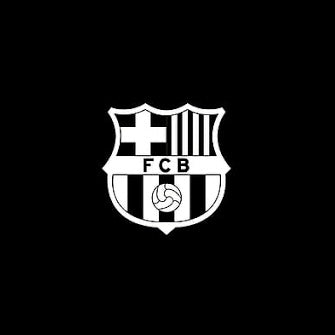 FCB