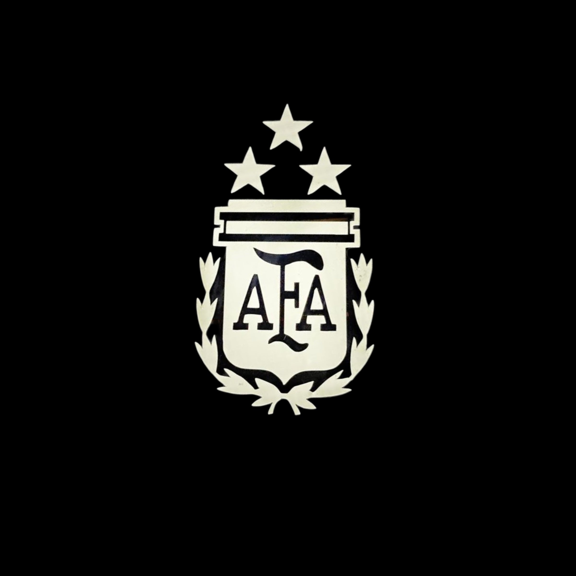 A F A