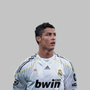 CR7