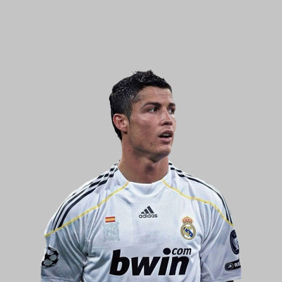 CR7