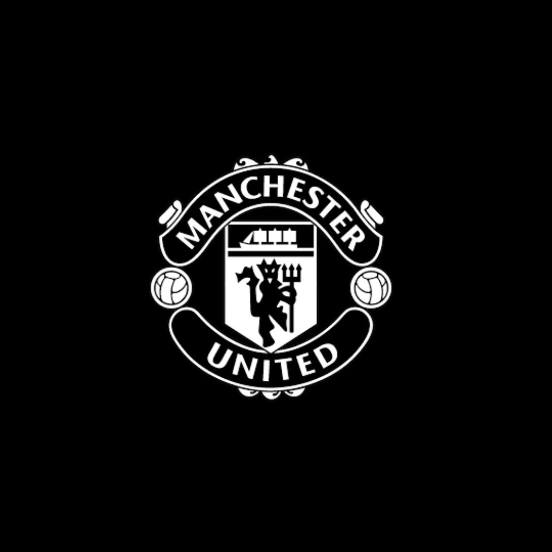 MAN UTD