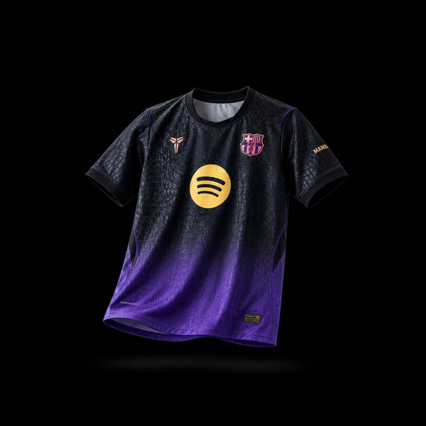 NEW SEASON