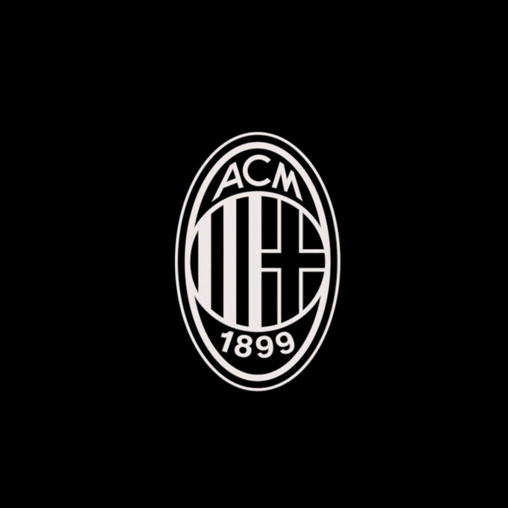 A C M