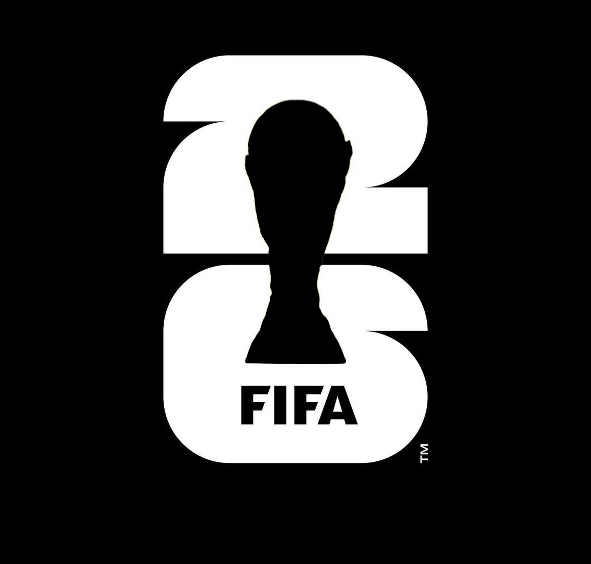 ROAD TO GLORY