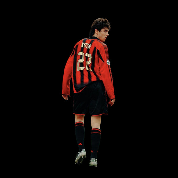 KAKA