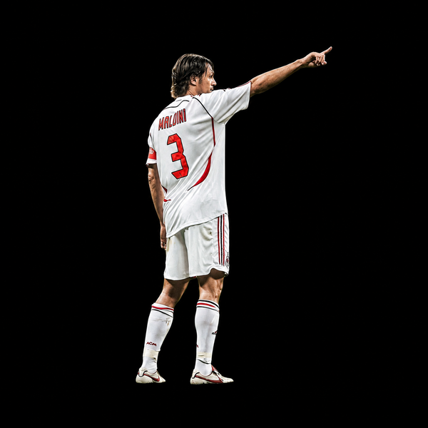 MALDINI