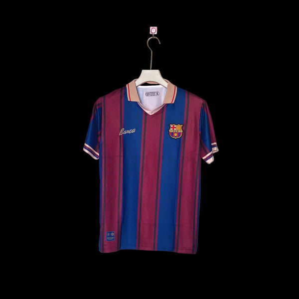 FC BARCELONA SPECIAL EDITION