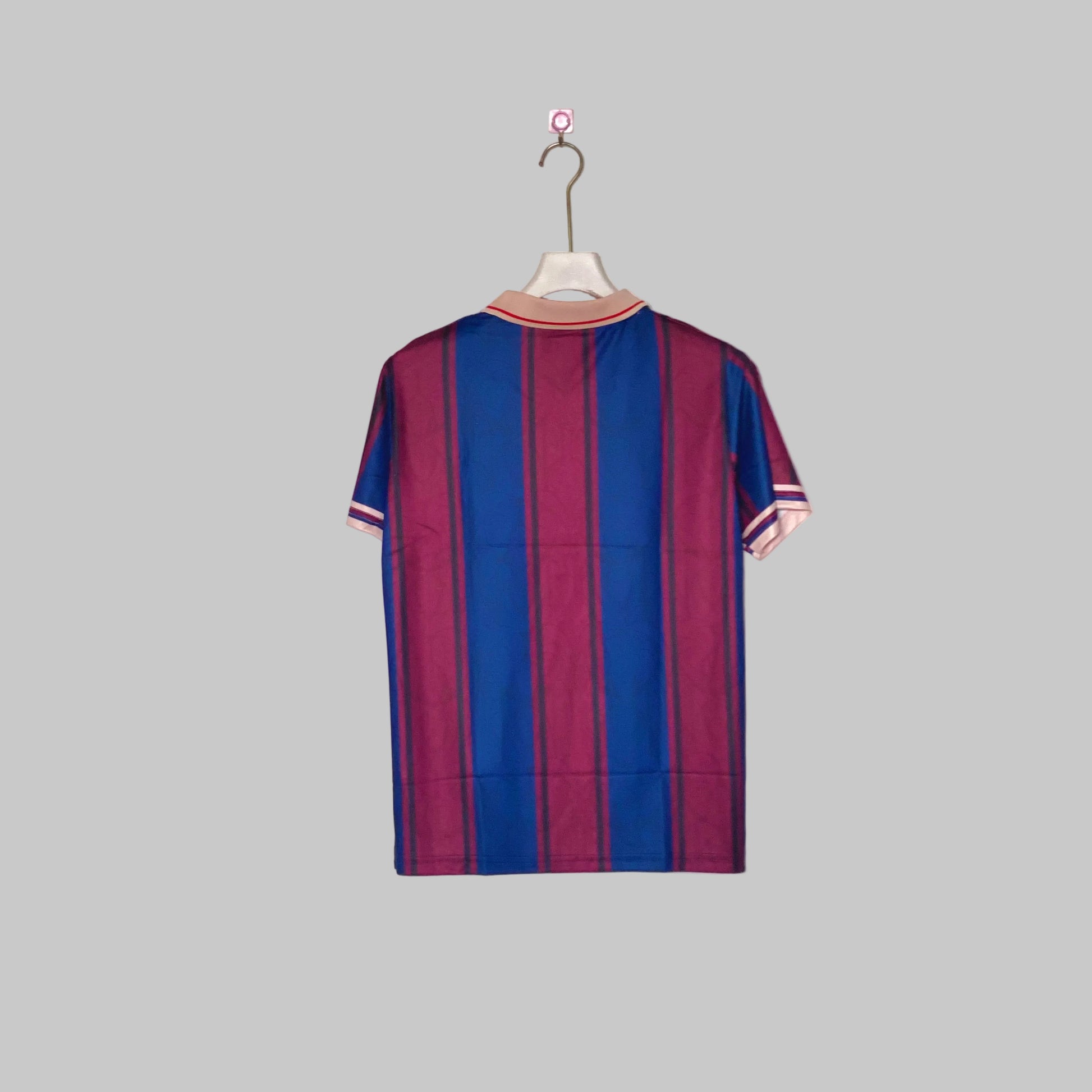 FC BARCELONA SPECIAL EDITION