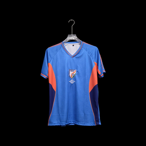 INDIA | 2026 - 27 NIVIA HOME