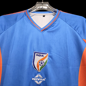 INDIA | 2026 - 27 NIVIA HOME
