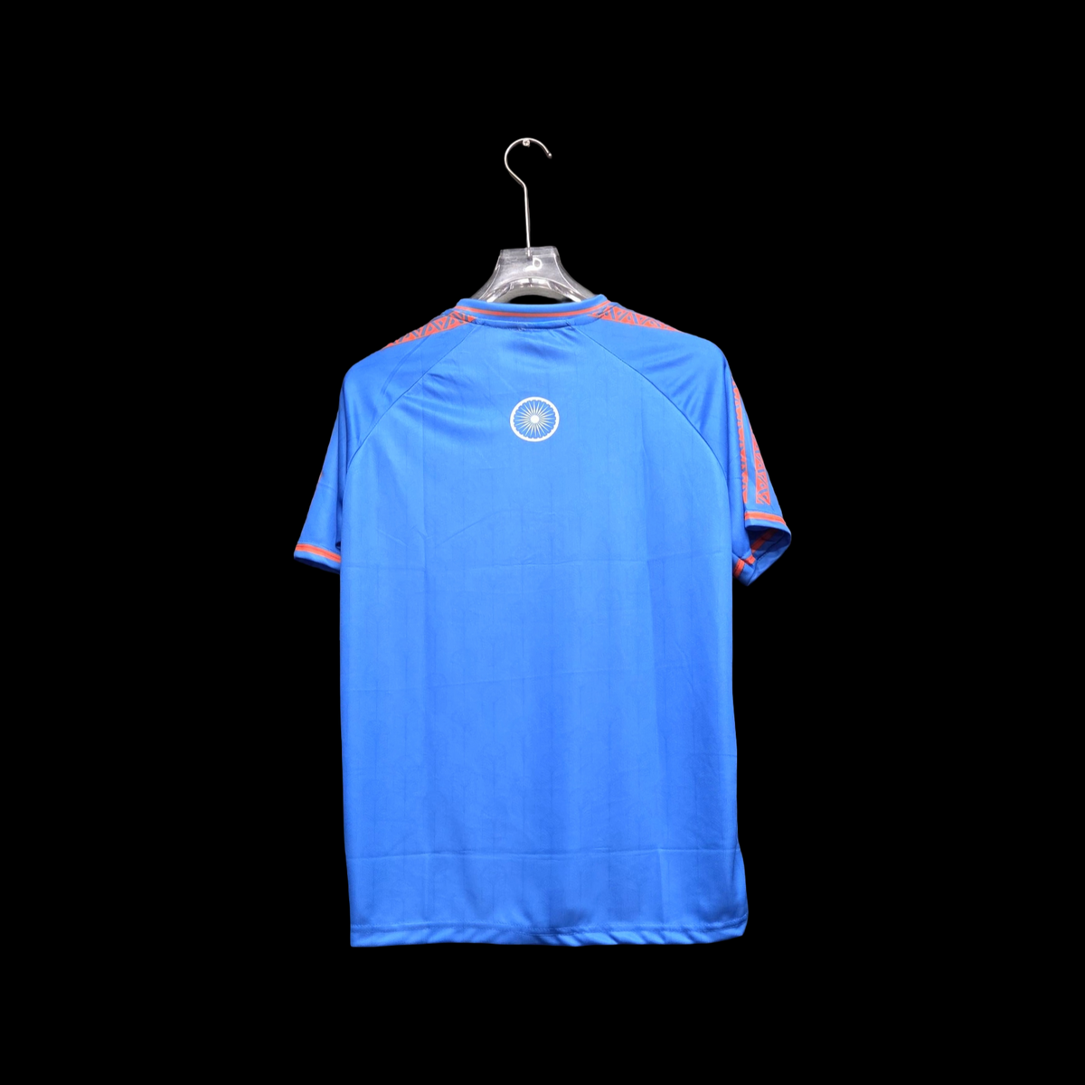 INDIA | 2026 - 27 NIVIA HOME