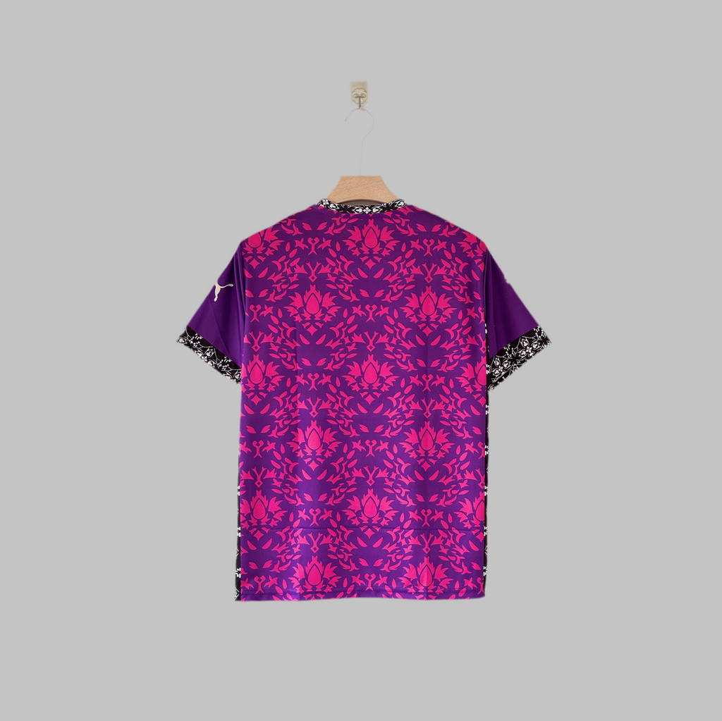 AC MILAN SPECIAL EDITION