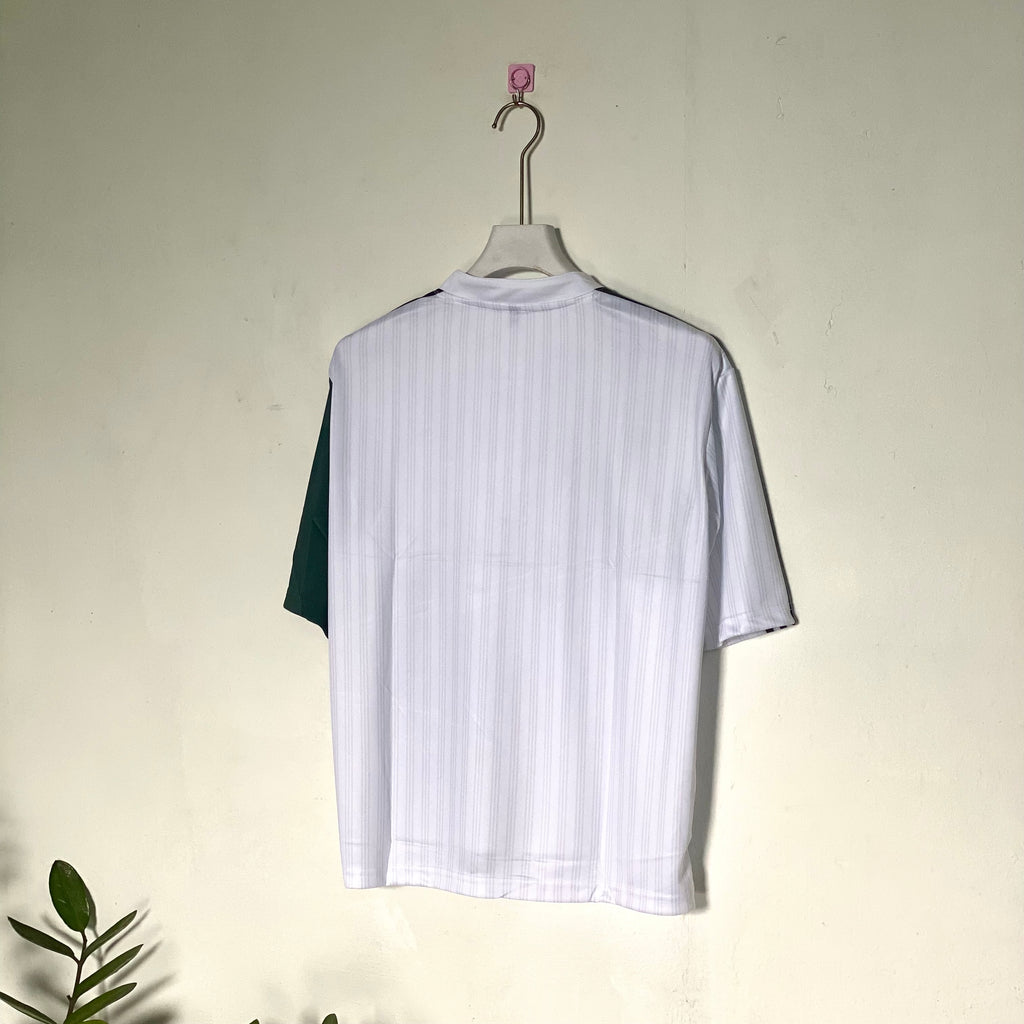 LIVERPOOL OVERSIZED RETRO KIT