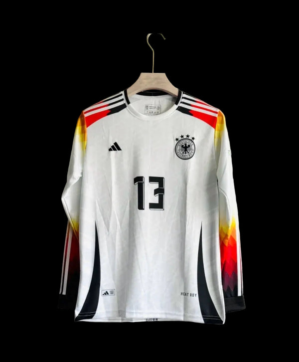 MULLER GERMANY RETRO