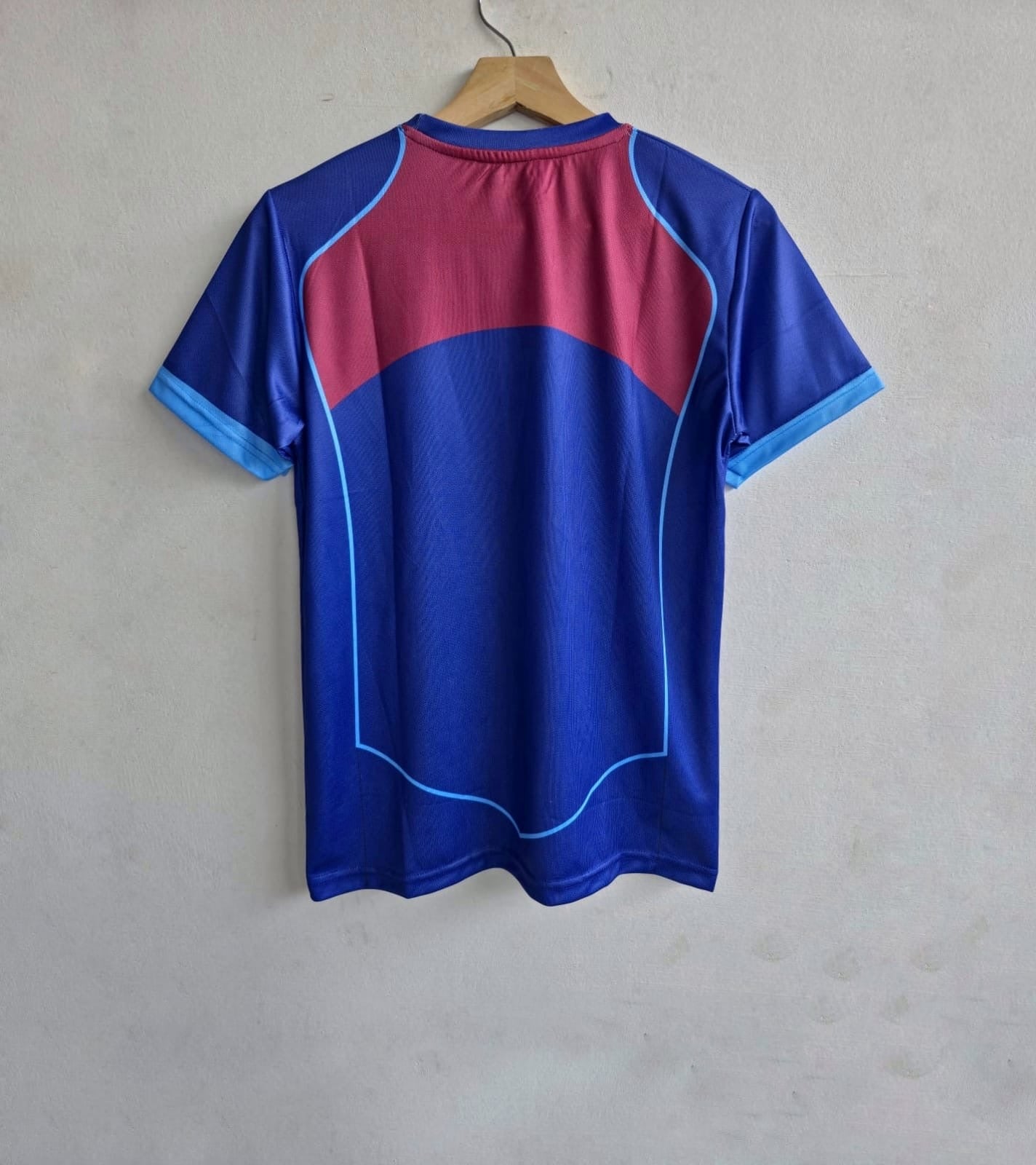 ATHLETICO MADRID x SPIDER MAN SPECIAL EDITION KIT