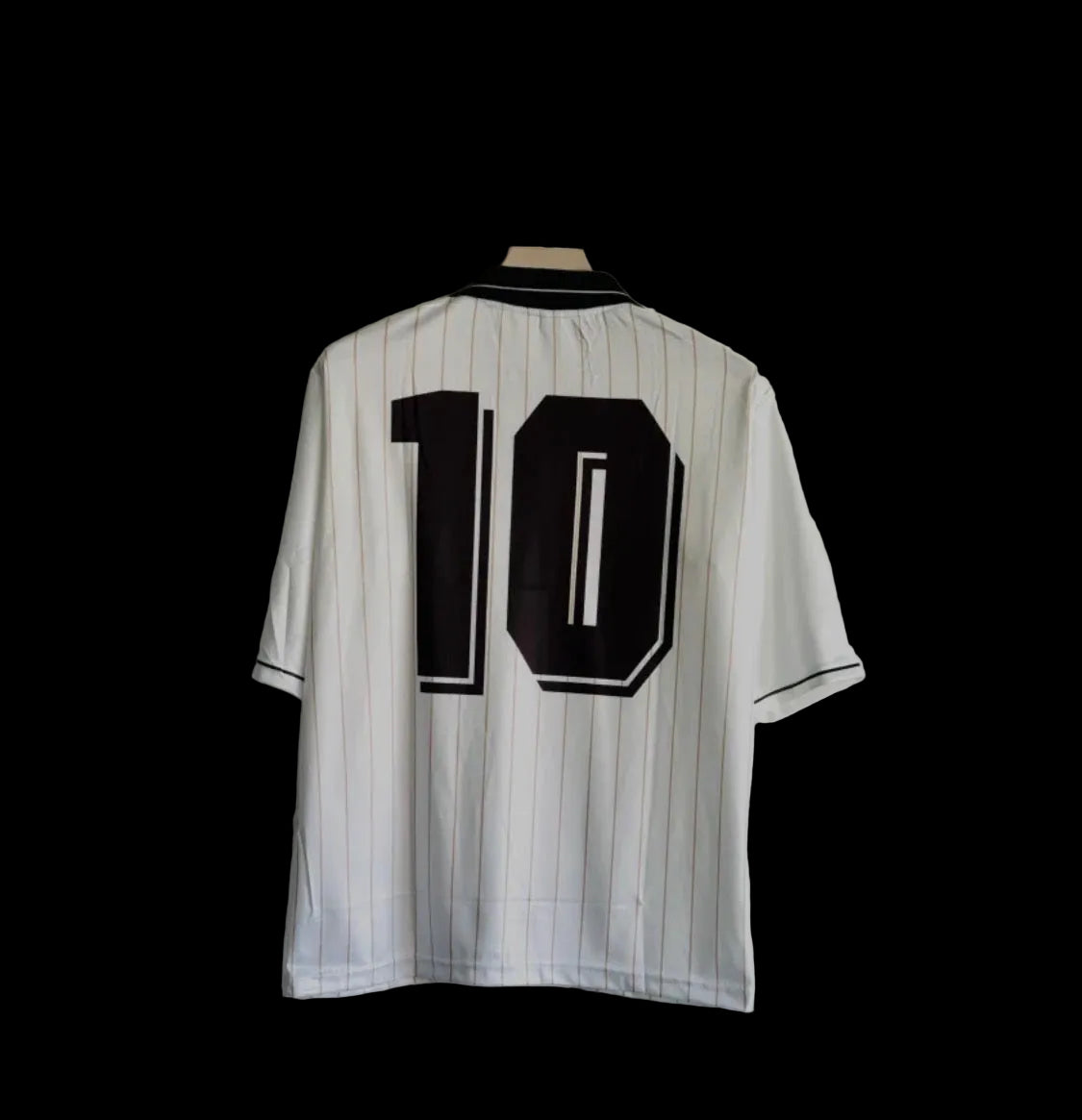 PRE BOOKING - NEYMAR JR SANTOS SPECIAL EDITION FIVE SLEEVES KIT