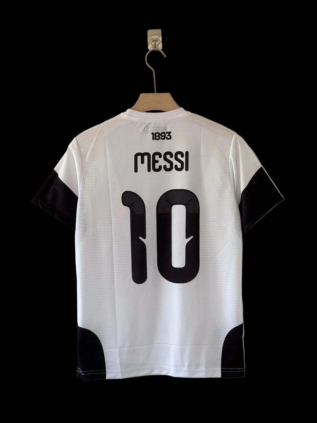 LIONEL MESSI ARGENTINA 2026 TRAINING KIT