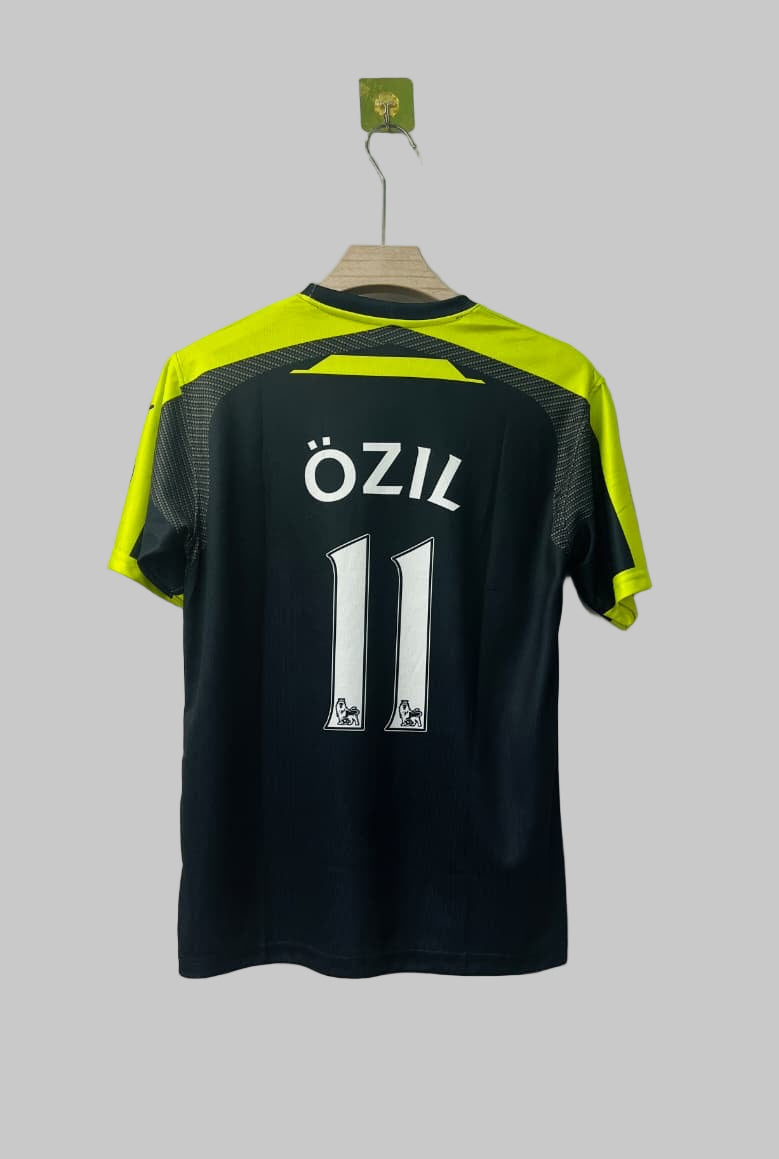 OZIL ARSENAL RETRO KIT