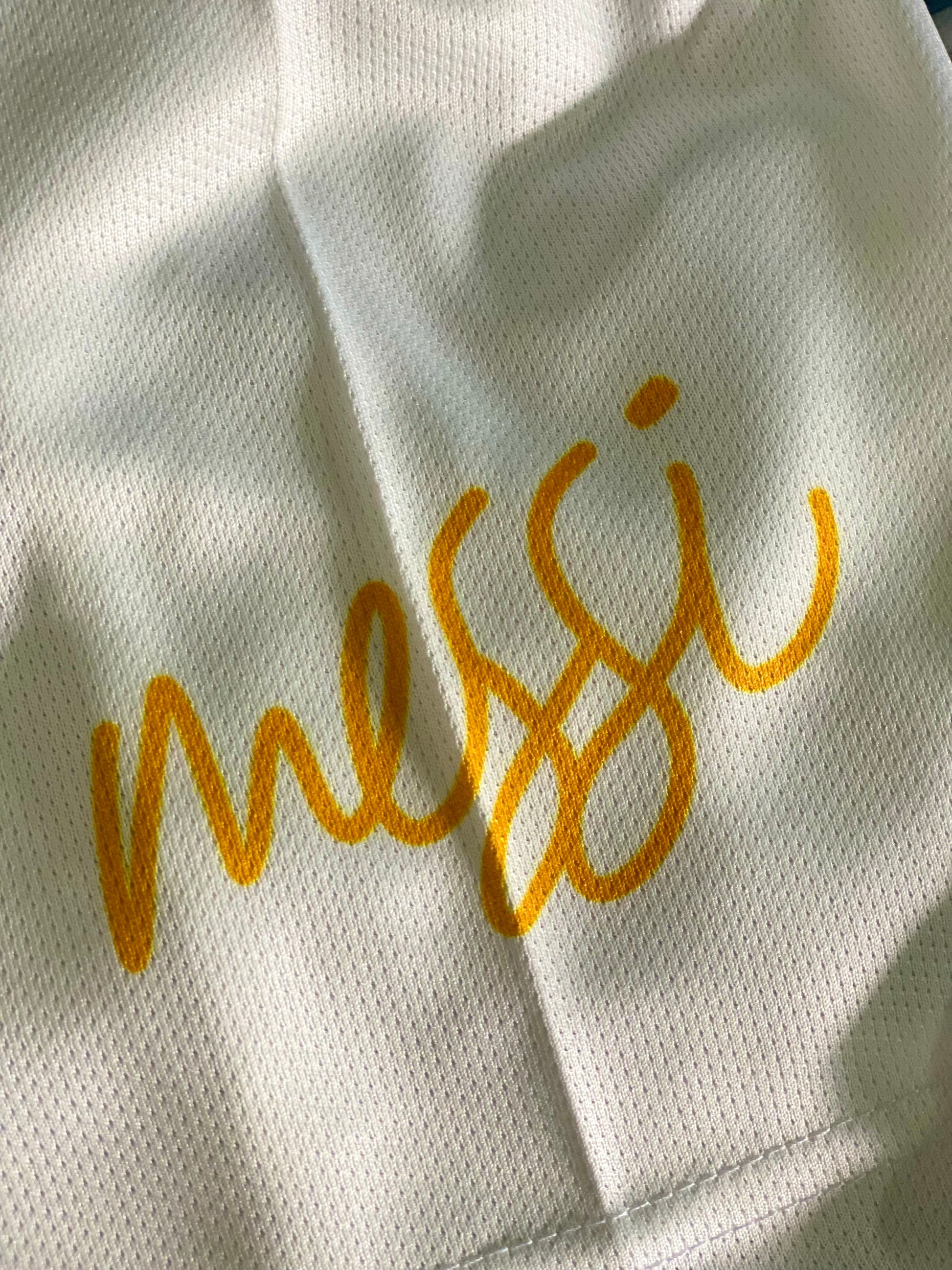 ARGENTINA  “ THE GREATEST “ EDITION