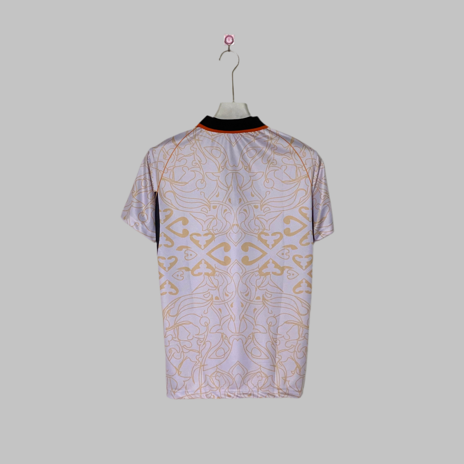 REAL MADRID SPECIAL EDITION KIT