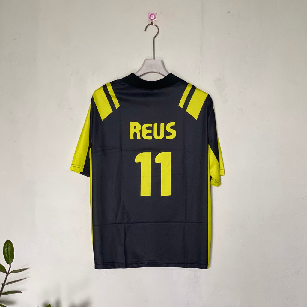 REUS BORRUSIA DORTMUND OVERSIZED RETRO