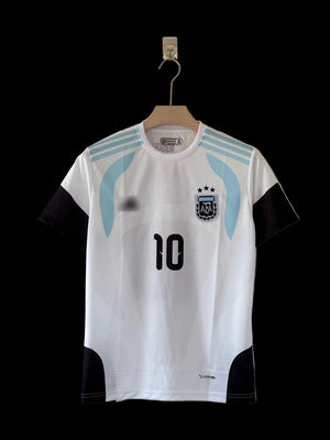 MESSI | ARGENTINA TRAINING KIT