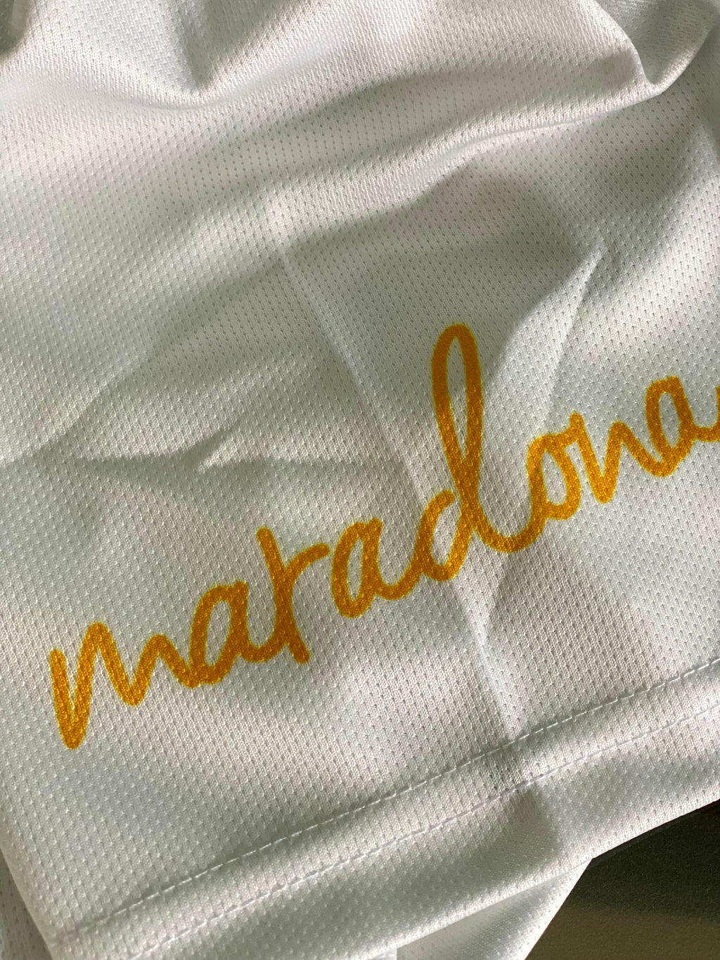 ARGENTINA  “ THE GREATEST “ EDITION