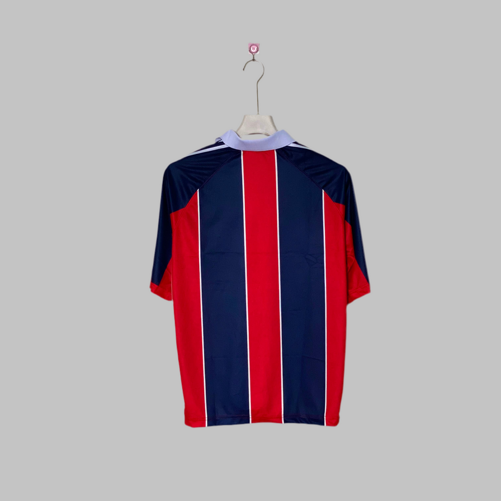 FC BARCELONA OVERSIZED SPECIAL EDITION