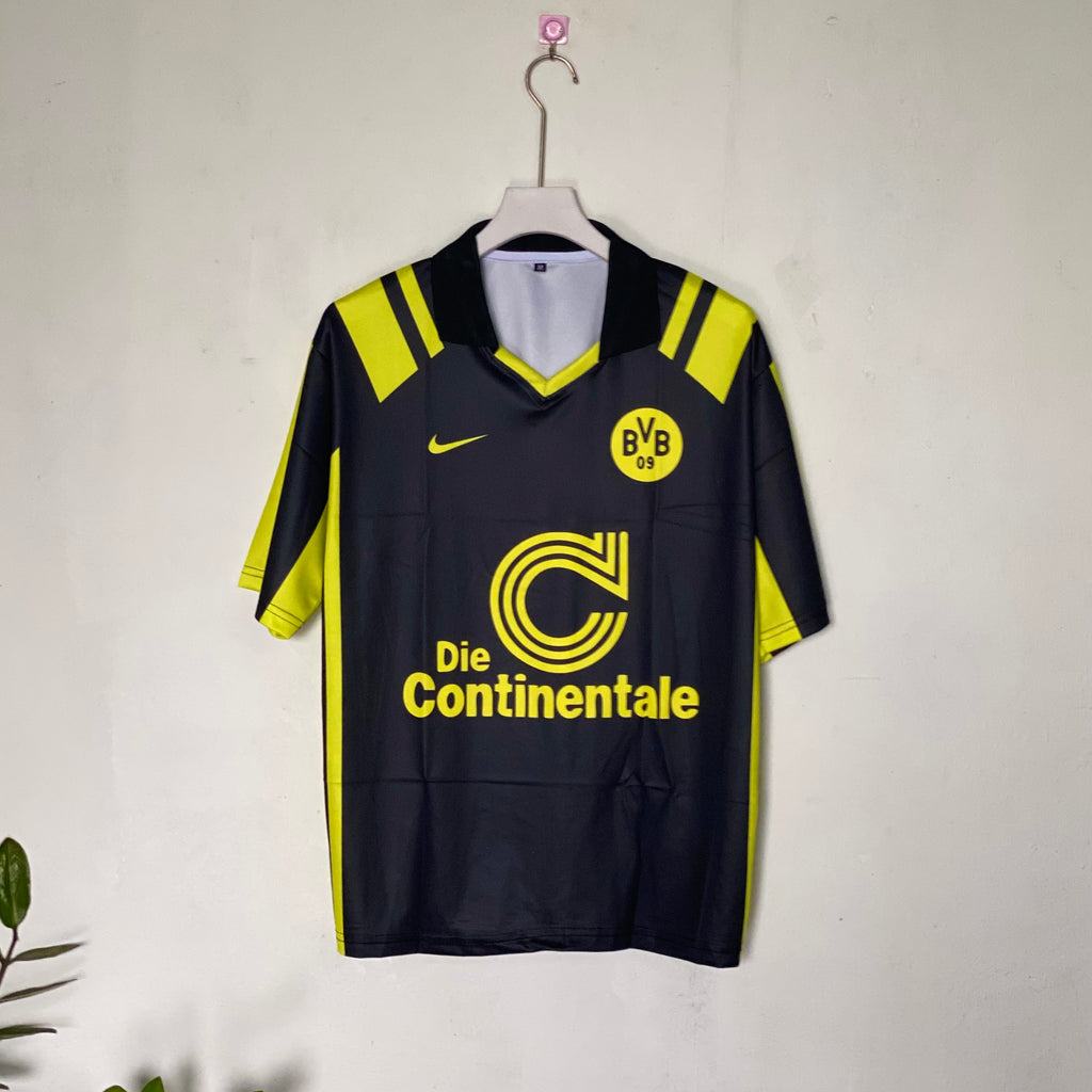 REUS BORRUSIA DORTMUND OVERSIZED RETRO