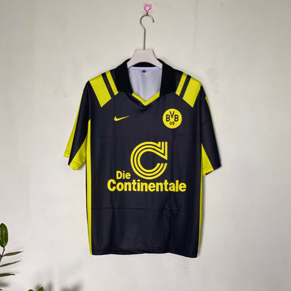 REUS BORRUSIA DORTMUND OVERSIZED RETRO