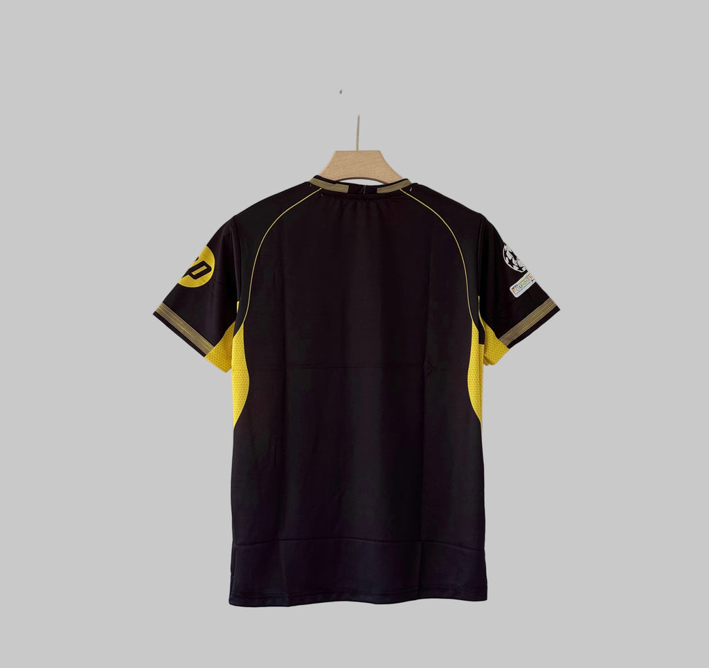 REAL MADRID SPECIAL EDITION