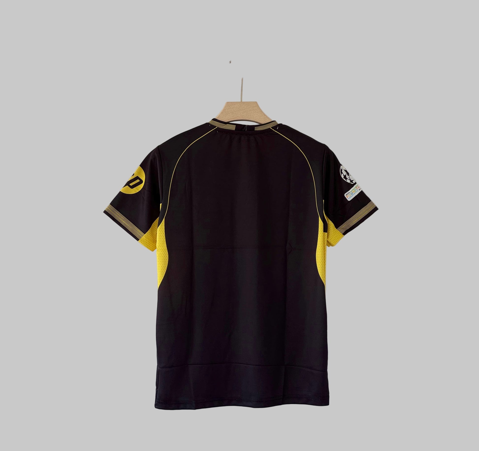 REAL MADRID SPECIAL EDITION