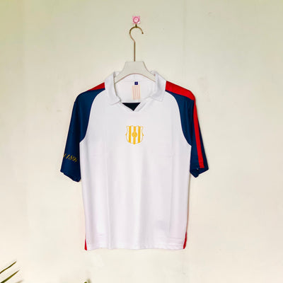 FC BARCELONA OVERSIZED SPECIAL EDITION