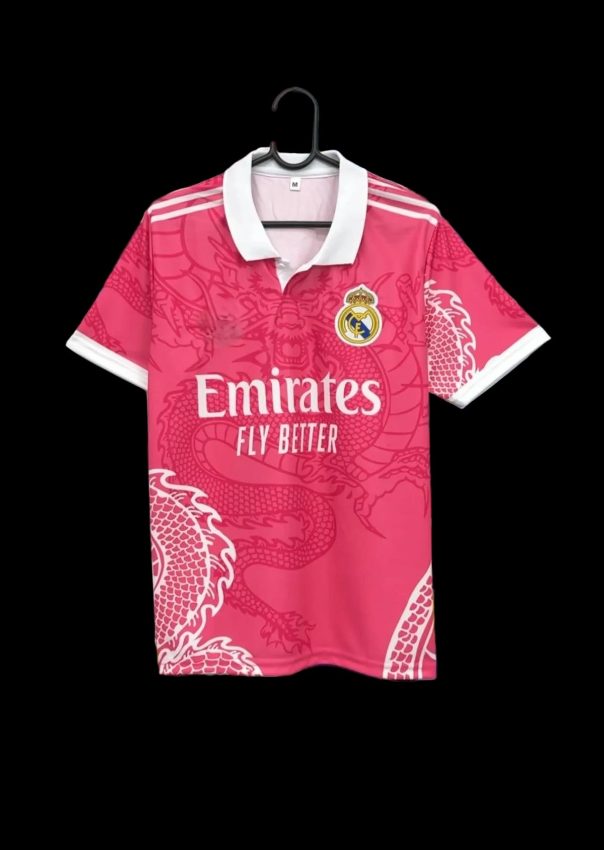 Pink Rma Kit RMA – JERSEY HUT