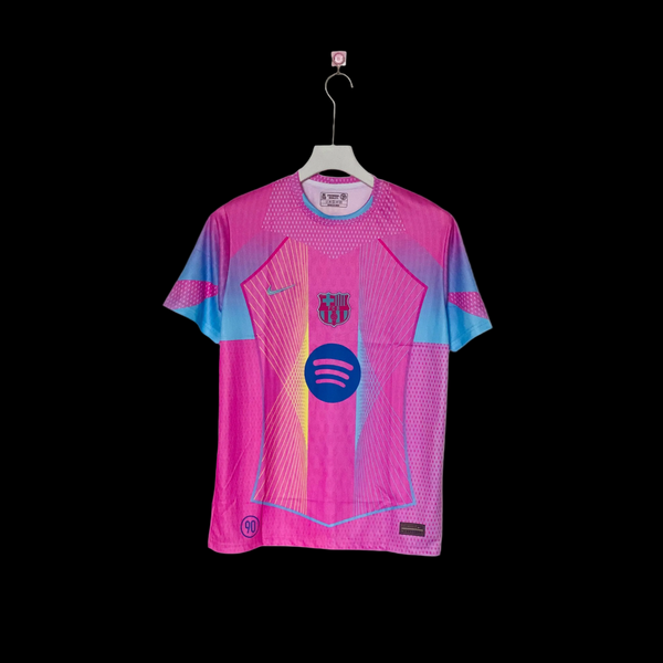 BARCELONA | SPECIAL EDITION