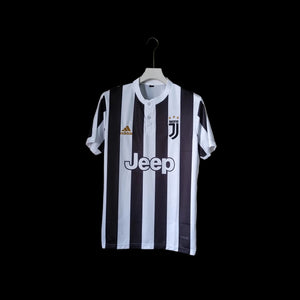 DYBALA | JUVENTUS 2017 - 18 HOME