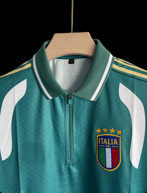 MALDINI | ITALY TIRO SPECIAL