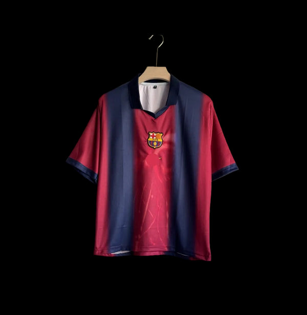 BARCA | TRAVIS SCOTT OVERSIZED SPECIAL EDITION