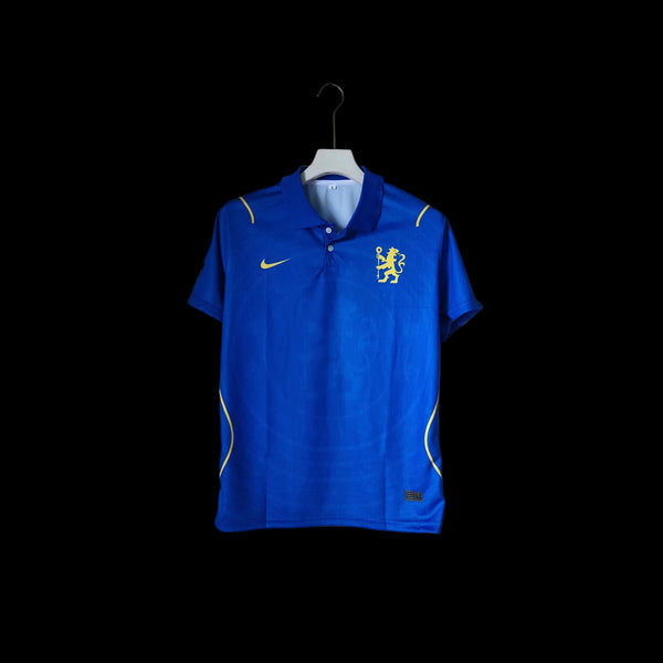 PALMER | CHELSEA 2026 - 27 HOME