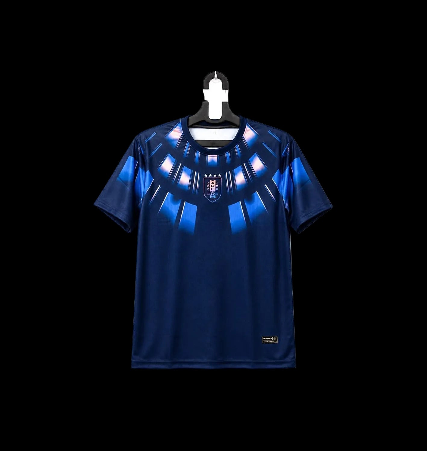 VALVERDE | URUGUAY WC 26 AWAY