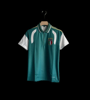MALDINI | ITALY TIRO SPECIAL