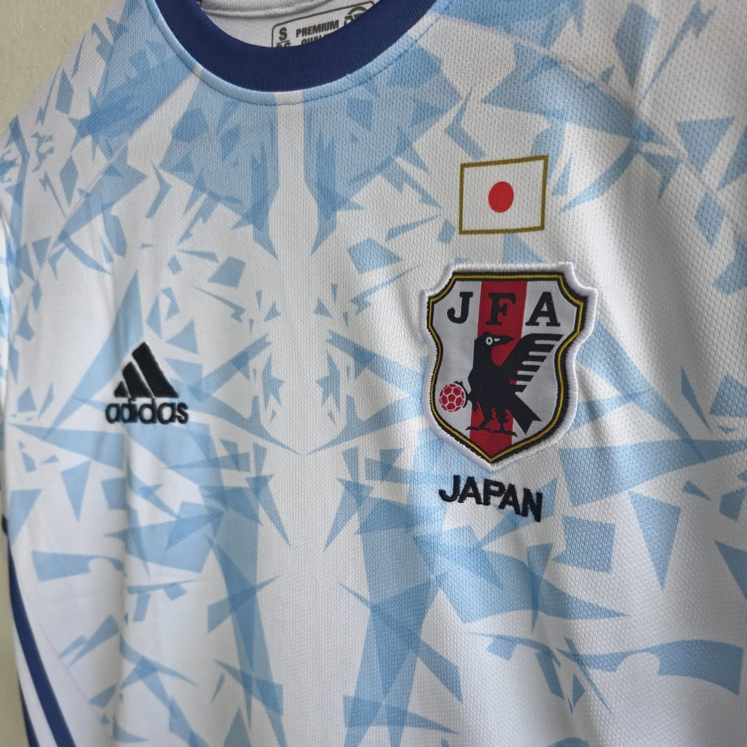 JAPAN x DRAGON BALL SPECIAL EDITION KIT