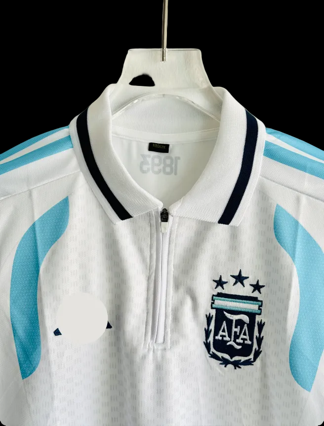 MESSI | ARGENTINA TRAINING KIT
