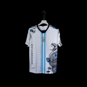 MESSI | ARGENTINA VYPER EDITION