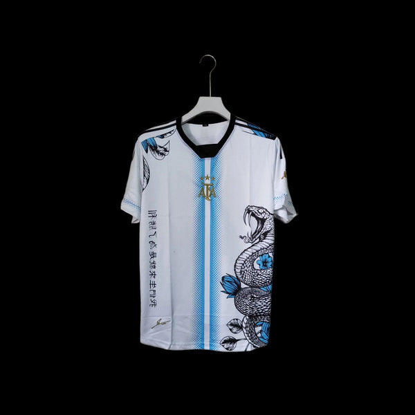 MESSI | ARGENTINA VYPER EDITION