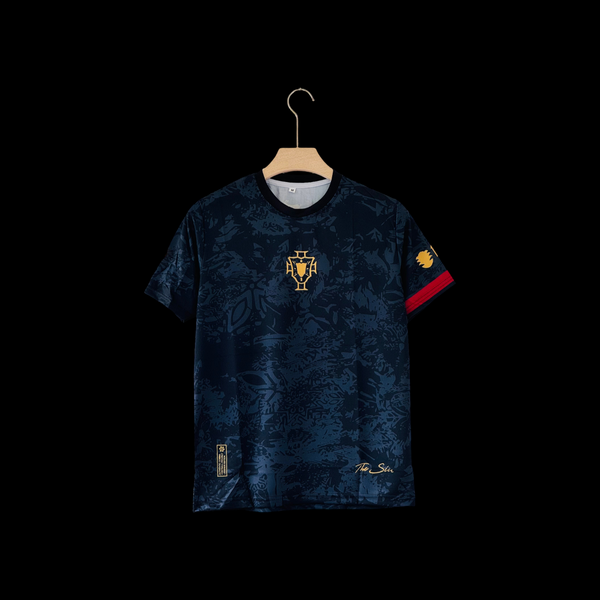 CR7 | GOAT EDITION