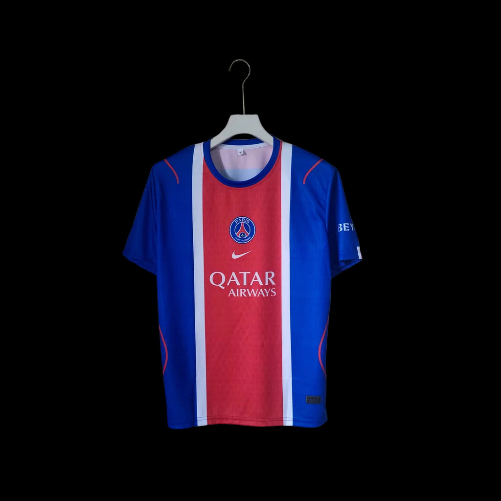 DEMBELE | PSG 2026 - 27 HOME