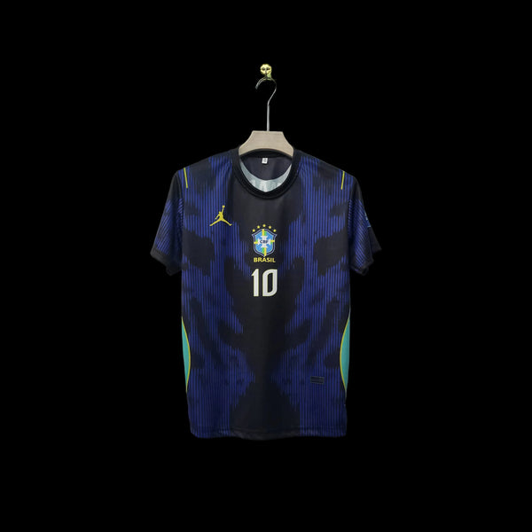 NEYMAR | BRAZIL WC 26 AWAY
