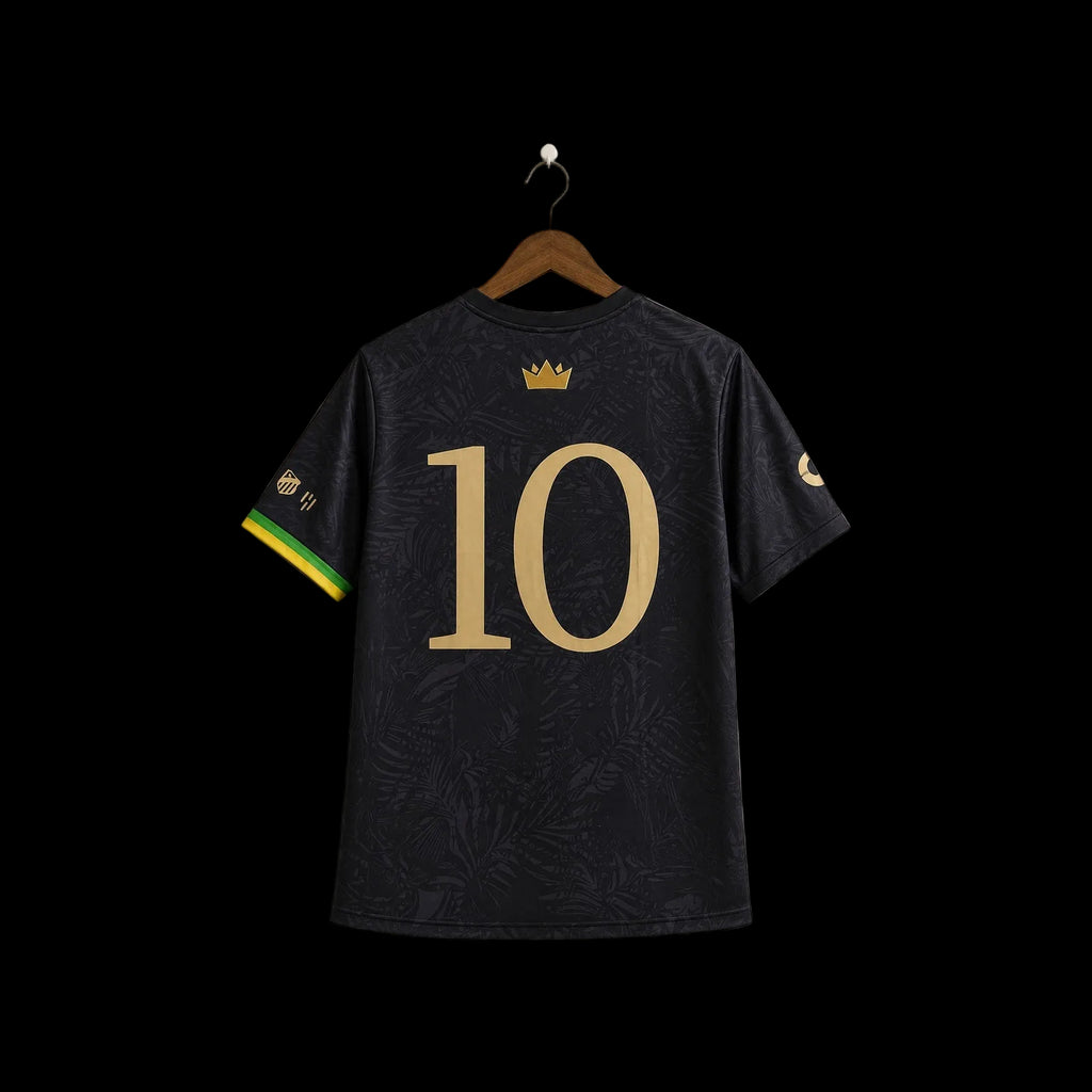 NEYMAR JR | PRINCE EDITION